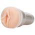 Fleshlight Brandi Love Heartthrobe - nytelse