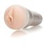 Fleshlight Madison Ivy - Nytelse uten grenser!