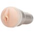 Fleshlight Madison Ivy - Nytelse uten grenser!