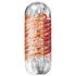 TENGA Spinner Hexa - transparent nytelse