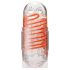 TENGA Spinner Hexa - transparent nytelse