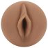 Fleshlight Janice Griffith Eden - vaginaopplevelse