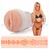 Fleshlight Elsa Jean Smakfull - vagina