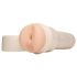 Fleshlight Eva Lovia Spice - rumpe stimulator