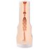 Fleshlight Eva Lovia Spice - rumpe stimulator