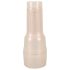 Fleshlight Eva Lovia Spice - rumpe stimulator