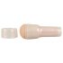 Fleshlight Eva Lovia Spice - rumpe stimulator