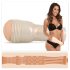 Fleshlight Eva Lovia Spice - rumpe stimulator