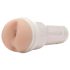 Fleshlight Lana Rhoades Karma - naturtro rumpe (hudfarget)