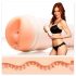 Fleshlight Maitland Ward - Rumpe-masturbator