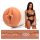 Fleshlight Autumn Falls Cream - naturtro vagina