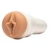 Fleshlight Autumn Falls Cream - naturtro vagina