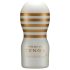 TENGA Premium Gentle - engangs onaniprodukt (hvit)