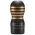 TENGA Premium Strong - engangsmasturbator (svart)