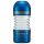 TENGA Premium Rolling Head - engangs onaniprodukt