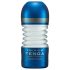 TENGA Premium Rolling Head - engangs onaniprodukt