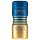 TENGA Premium Dual Sensation - engangs mastubator