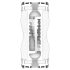 TENGA Premium Dual Sensation - engangs mastubator