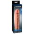 X-TENSION Perfect 2 - Naturtro penisforlengelse (20,3 cm)