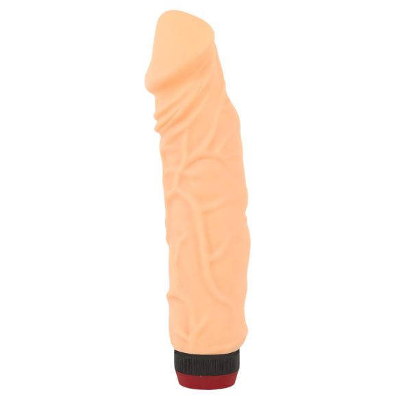 You2Toys - Stor Gutt vibrator