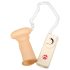 You2Toys - Deilig vibrasjon - glansvibrator