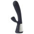 Fleshlight Ohmibod Kiiroo - smart klitorisstimulator (svart)