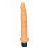 You2Toys - Real Deal analvibrator