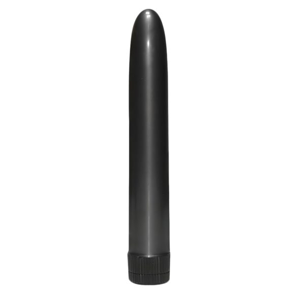 You2Toys - Onyx vibrator for nytelse