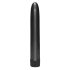 You2Toys - Onyx vibrator for nytelse