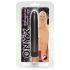 You2Toys - Onyx vibrator for nytelse