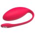 We-Vibe Jive - smart, oppladbar vibro-egg (rosa)