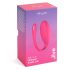 We-Vibe Jive - smart, oppladbar vibro-egg (rosa)