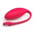 We-Vibe Jive - smart, oppladbar vibro-egg (rosa)