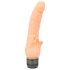 You2Toys - Diabolo-vibrator for nytelse