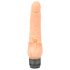 You2Toys - Diabolo-vibrator for nytelse