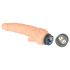 You2Toys - Diabolo-vibrator for nytelse