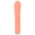 You2Toys Peachy! Mini G-punktvibrator (fersken)