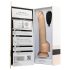 Naked Addiction Thrusting 23cm - Naturlig nytelse