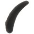 Naked Addiction Thrusting 23cm - Naturlig nytelse