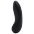 Fifty Shades Sensation klitorisvibrator (svart)