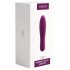 Svakom Tulip - oppladbar mini-vibrator (lilla)