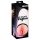 You2Toys STROKER Realistisk - naturtro onanihylse