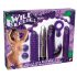 You2Toys - Glittrende vibrator sett (7 deler)