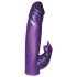 You2Toys - Glittrende vibrator sett (7 deler)