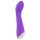 You2Toys - Oppladbar, vanntett G-punktvibrator (lilla)