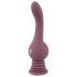 You2Toys Turbo Shaker - lilla G-punktvibrator