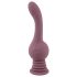 You2Toys Turbo Shaker - lilla G-punktvibrator