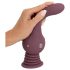 You2Toys Turbo Shaker - lilla G-punktvibrator