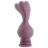 You2Toys Turbo Shaker - lilla G-punktvibrator