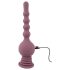 You2Toys Turbo Shaker - Analvibrator (lilla)